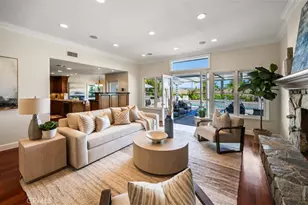29902 Hillside Terrace, San Juan Capistrano, CA 92675 - Photo 10