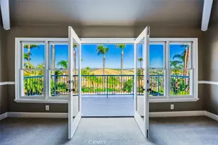 29902 Hillside Terrace, San Juan Capistrano, CA 92675 - Photo 26