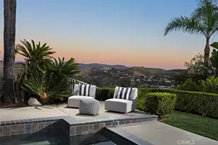 29902 Hillside Terrace, San Juan Capistrano, CA 92675 - Photo 4