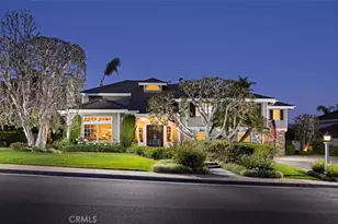 29902 Hillside Terrace, San Juan Capistrano, CA 92675 - Photo 2