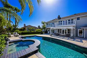 29902 Hillside Terrace, San Juan Capistrano, CA 92675 - Photo 42