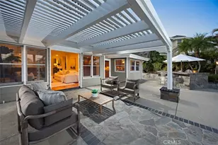 29902 Hillside Terrace, San Juan Capistrano, CA 92675 - Photo 6