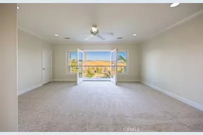 29902 Hillside Terrace, San Juan Capistrano, CA 92675 - Photo 32