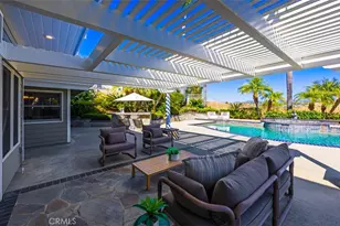 29902 Hillside Terrace, San Juan Capistrano, CA 92675 - Photo 46