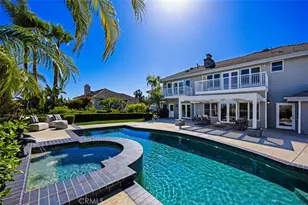 29902 Hillside Terrace, San Juan Capistrano, CA 92675 - Photo 40