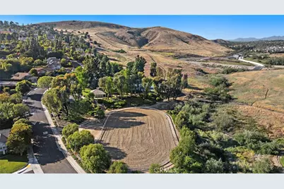 29902 Hillside Terrace, San Juan Capistrano, CA 92675 - Photo 64