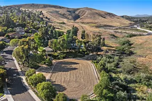 29902 Hillside Terrace, San Juan Capistrano, CA 92675 - Photo 64