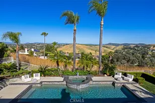 29902 Hillside Terrace, San Juan Capistrano, CA 92675 - Photo 52