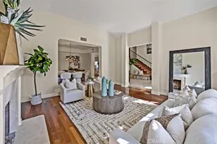 29902 Hillside Terrace, San Juan Capistrano, CA 92675 - Photo 20