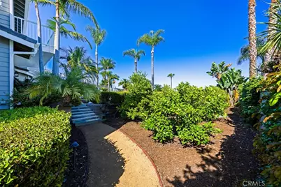 29902 Hillside Terrace, San Juan Capistrano, CA 92675 - Photo 52