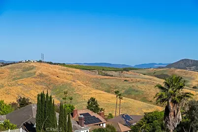 29902 Hillside Terrace, San Juan Capistrano, CA 92675 - Photo 62