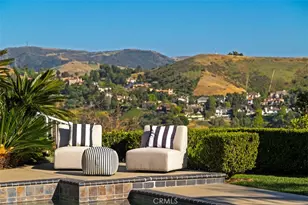 29902 Hillside Terrace, San Juan Capistrano, CA 92675 - Photo 56