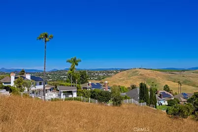 29902 Hillside Terrace, San Juan Capistrano, CA 92675 - Photo 60