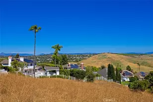 29902 Hillside Terrace, San Juan Capistrano, CA 92675 - Photo 60