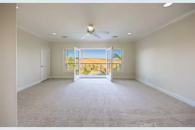 29902 Hillside Terrace, San Juan Capistrano, CA 92675 - Photo 32
