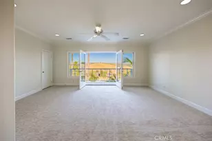 29902 Hillside Terrace, San Juan Capistrano, CA 92675 - Photo 32