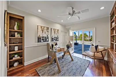 29902 Hillside Terrace, San Juan Capistrano, CA 92675 - Photo 8