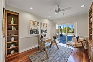 29902 Hillside Terrace, San Juan Capistrano, CA 92675 - Photo 8