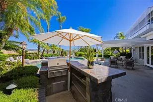29902 Hillside Terrace, San Juan Capistrano, CA 92675 - Photo 50