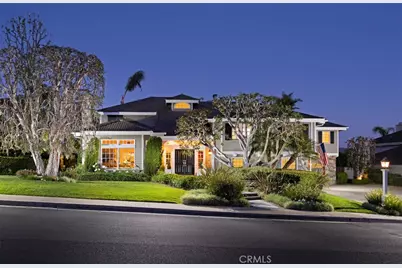 29902 Hillside Terrace, San Juan Capistrano, CA 92675 - Photo 2