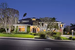 29902 Hillside Terrace, San Juan Capistrano, CA 92675 - Photo 2