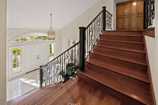 29902 Hillside Terrace, San Juan Capistrano, CA 92675 - Photo 22