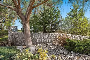 29902 Hillside Terrace, San Juan Capistrano, CA 92675 - Photo 66