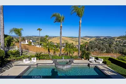 29902 Hillside Terrace, San Juan Capistrano, CA 92675 - Photo 54