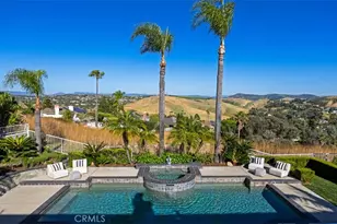 29902 Hillside Terrace, San Juan Capistrano, CA 92675 - Photo 54