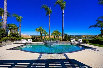 29902 Hillside Terrace, San Juan Capistrano, CA 92675 - Photo 44