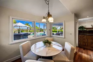 29902 Hillside Terrace, San Juan Capistrano, CA 92675 - Photo 18