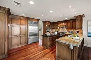 29902 Hillside Terrace, San Juan Capistrano, CA 92675 - Photo 14