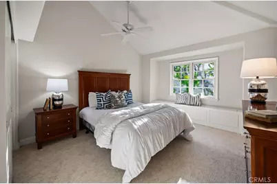 29902 Hillside Terrace, San Juan Capistrano, CA 92675 - Photo 34