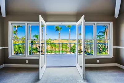 29902 Hillside Terrace, San Juan Capistrano, CA 92675 - Photo 26