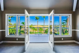 29902 Hillside Terrace, San Juan Capistrano, CA 92675 - Photo 26
