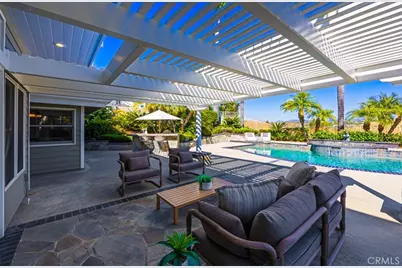 29902 Hillside Terrace, San Juan Capistrano, CA 92675 - Photo 48