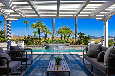 29902 Hillside Terrace, San Juan Capistrano, CA 92675 - Photo 46