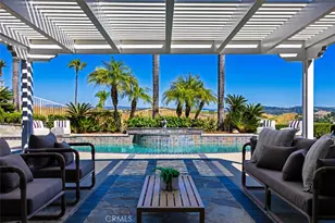 29902 Hillside Terrace, San Juan Capistrano, CA 92675 - Photo 46