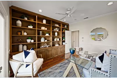 29902 Hillside Terrace, San Juan Capistrano, CA 92675 - Photo 22