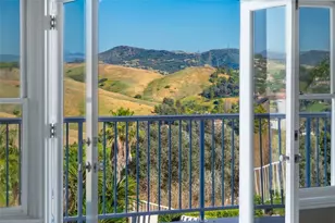 29902 Hillside Terrace, San Juan Capistrano, CA 92675 - Photo 38