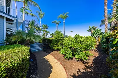 29902 Hillside Terrace, San Juan Capistrano, CA 92675 - Photo 52