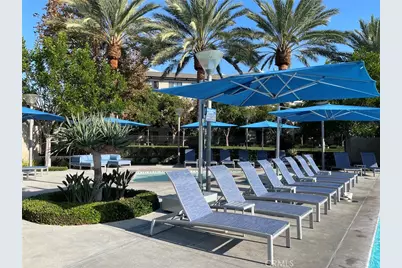 617 Rockefeller, Irvine, CA 92612 - Photo 10