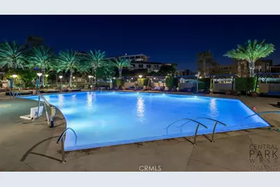 617 Rockefeller, Irvine, CA 92612 - Photo 18