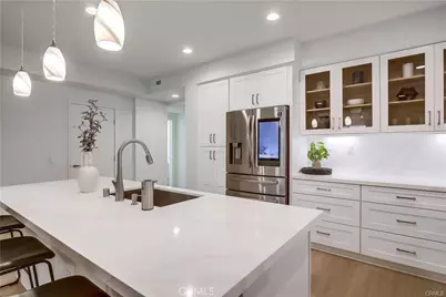 617 Rockefeller, Irvine, CA 92612 - Photo 2