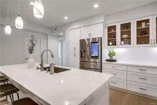 617 Rockefeller, Irvine, CA 92612 - Photo 2