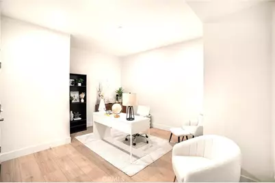 617 Rockefeller, Irvine, CA 92612 - Photo 14
