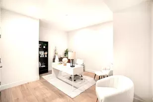 617 Rockefeller, Irvine, CA 92612 - Photo 14