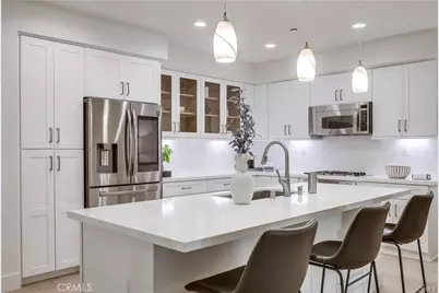 617 Rockefeller, Irvine, CA 92612 - Photo 1