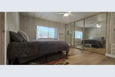 5 Prickly Pear Lane, Palm Desert, CA 92260 - Photo 20