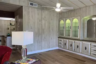 5 Prickly Pear Ln, Palm Desert, CA 92260 - Photo 4